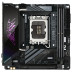 Gigabyte Z890I AORUS ULTRA LGA1851