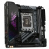 Gigabyte Z890I AORUS ULTRA LGA1851