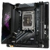 Gigabyte Z890I AORUS ULTRA LGA1851