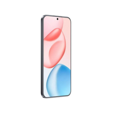 HONOR 400 8/256 ГБ черный
