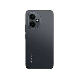 HONOR 400 8/256 ГБ черный