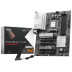 MSI PRO B840-P WIFI socket AM5