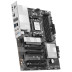 MSI PRO B840-P WIFI socket AM5