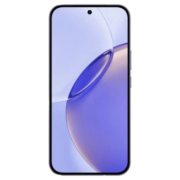 realme 16 Pro 8/256 ГБ фиолетовый