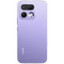 realme 16 Pro 8/256 ГБ фиолетовый