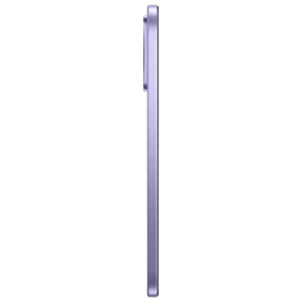 realme 16 Pro 8/256 ГБ фиолетовый
