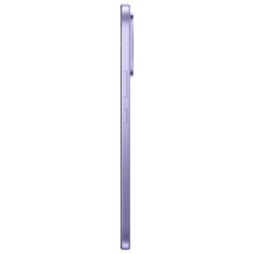 realme 16 Pro 8/256 ГБ фиолетовый