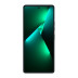 Tecno POVA 6 Pro 5G 8/256 ГБ зеленый