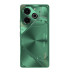 Tecno POVA 6 Pro 5G 8/256 ГБ зеленый