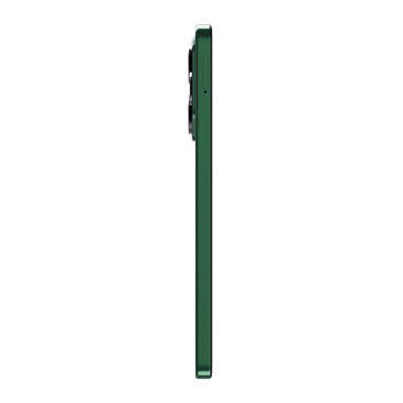 Tecno POVA 6 Pro 5G 8/256 ГБ зеленый