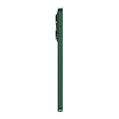 Tecno POVA 6 Pro 5G 8/256 ГБ зеленый