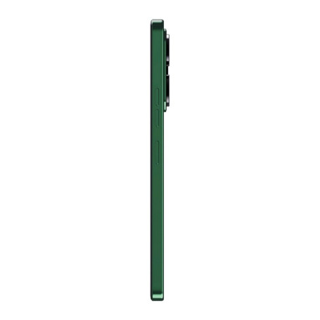 Tecno POVA 6 Pro 5G 8/256 ГБ зеленый
