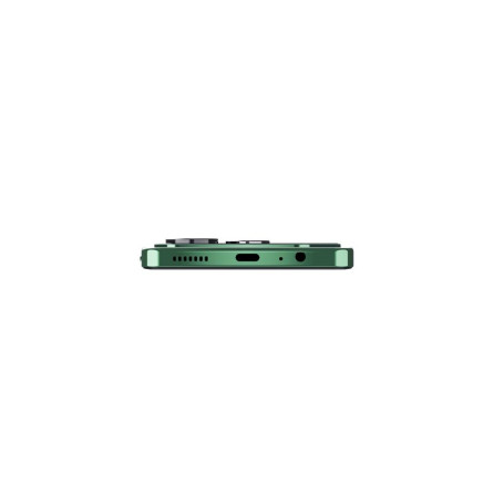 Tecno POVA 6 Pro 5G 8/256 ГБ зеленый
