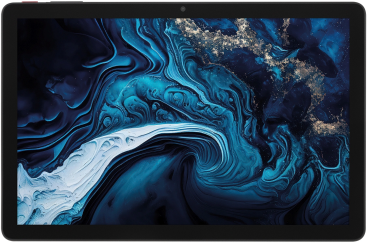 Digma Pro Infinity 10.1" 8/128GB, LTE, серый