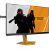 24.1" AOC FHD CS24A, черный