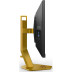 24.1" AOC FHD CS24A, черный
