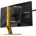 24.1" AOC FHD CS24A, черный