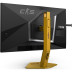 24.1" AOC FHD CS24A, черный