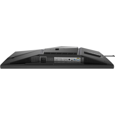24.1" AOC FHD CS24A, черный