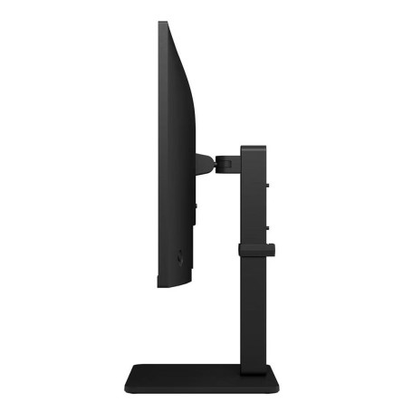 27" LG QHD 27BA45QB-B, черный