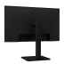 27" LG QHD 27BA45QB-B, черный