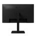 27" LG QHD 27BA45QB-B, черный