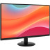 23.8" MSI FHD PRO MP242L, черный