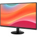 23.8" MSI FHD PRO MP242L, черный