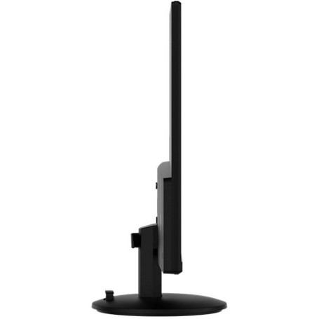 23.8" MSI FHD PRO MP242L, черный