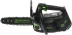Цепная пила Greenworks GD40TCS аккум. дл.шины:10" (25cm) (2003807)