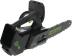 Цепная пила Greenworks GD40TCS аккум. дл.шины:10" (25cm) (2003807)