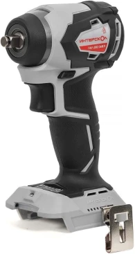 Гайковерт Интерскол ГАУ-250/36ВЭ аккум. патрон:квад.3/8" (863.0.0.70)