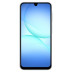 Samsung Galaxy A17 8/256 ГБ серый
