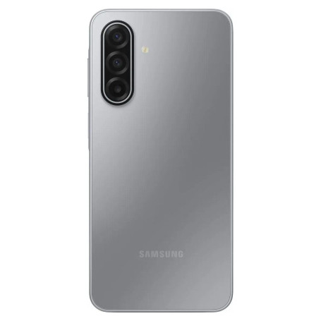 Samsung Galaxy A17 8/256 ГБ серый