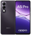 OPPO A5i Pro 8/128 ГБ полуночный пурпур