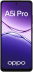 OPPO A5i Pro 8/128 ГБ полуночный пурпур