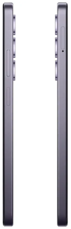 OPPO A5i Pro 8/128 ГБ полуночный пурпур