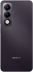OPPO A5i Pro 8/128 ГБ полуночный пурпур