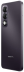 OPPO A5i Pro 8/128 ГБ полуночный пурпур