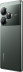 realme GT 6 12/256 ГБ зеленый туман