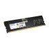 ADATA 8GB DDR5 4800MHz AD5U48008G-S