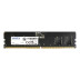 ADATA 8GB DDR5 4800MHz AD5U48008G-S