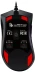 A4Tech Bloody W90 Max, проводная, 10000dpi, черный