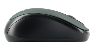 Acer OMR135, беспроводная, 1000dpi, зеленый