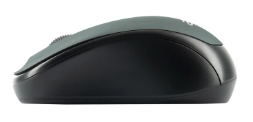 Acer OMR135, беспроводная, 1000dpi, зеленый