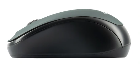 Acer OMR135, беспроводная, 1000dpi, зеленый