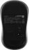 Logitech B220 Silent, беспроводная, 1000dpi, черный