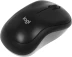 Logitech B220 Silent, беспроводная, 1000dpi, черный