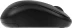Logitech B220 Silent, беспроводная, 1000dpi, черный