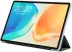 Чехол ARK для Teclast P40HD пластик темно-серый (P40HDD)